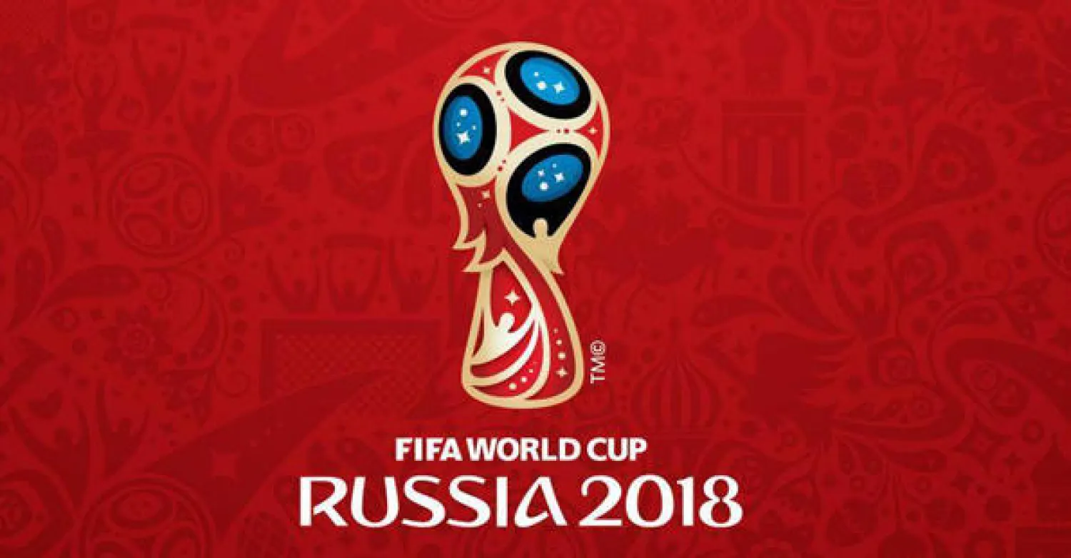 منظمو كأس العالم 2018 بروسيا: نتيجة التصويت لم تتخذ مسبقًا