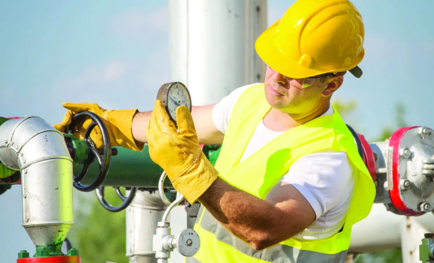 إبقاء «أوبك» على سقف الإنتاج العالي يحقق لها مكاسب خلال السنوات الثلاث المقبلة