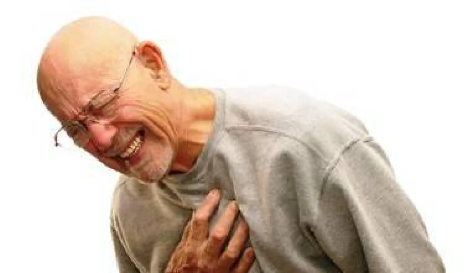 فيتامين «د» يقلل خطر الإصابة بأمراض القلب