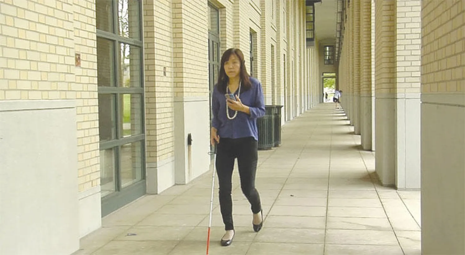 اليابانية شيكو اساكاوا