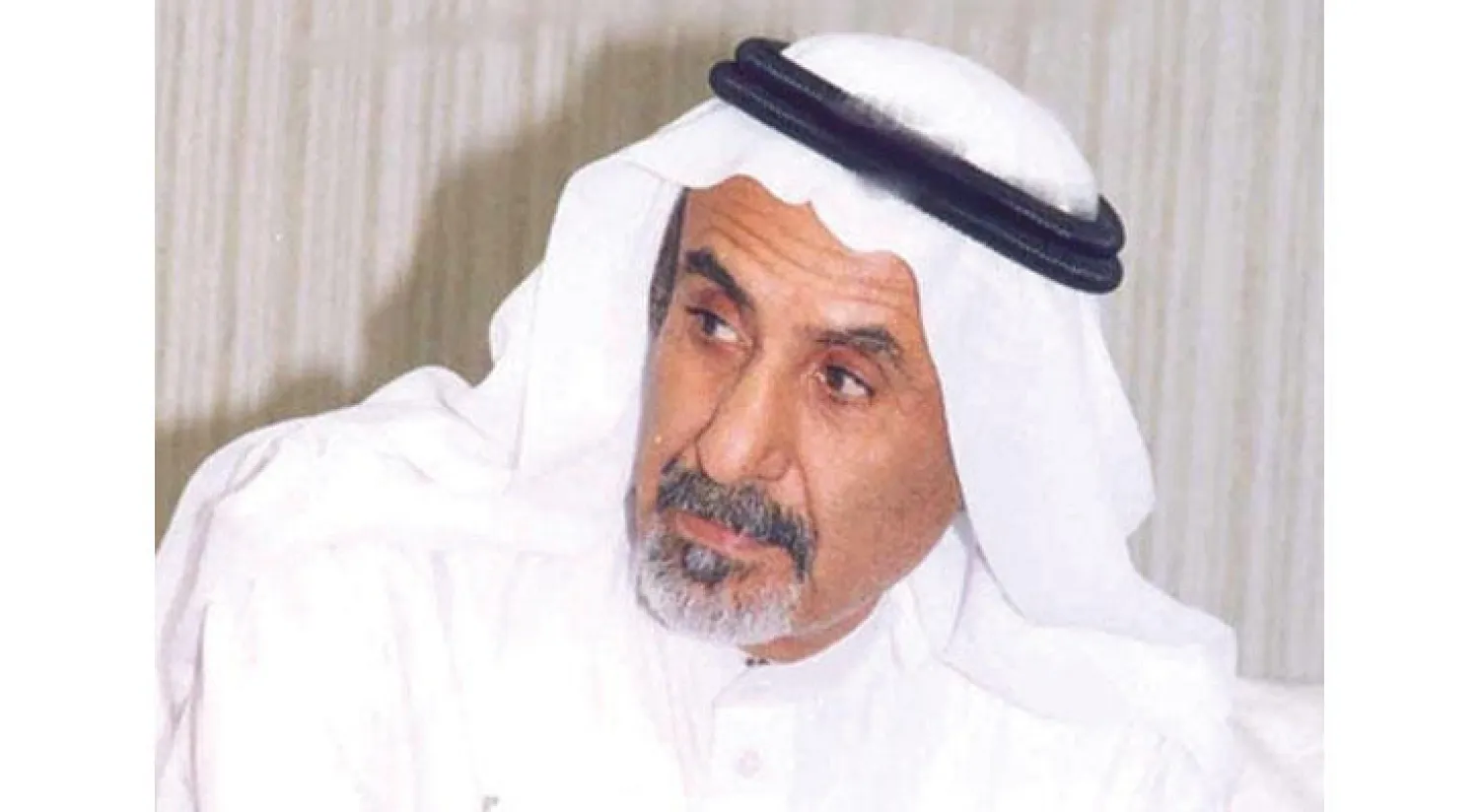 محمد بن عبد الرزاق القشعمي