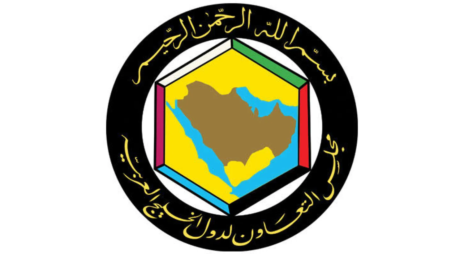 مجموعة العمل «الخليجية الأميركية» تبحث سبل التعاون المشترك للحفاظ على أمن المنطقة