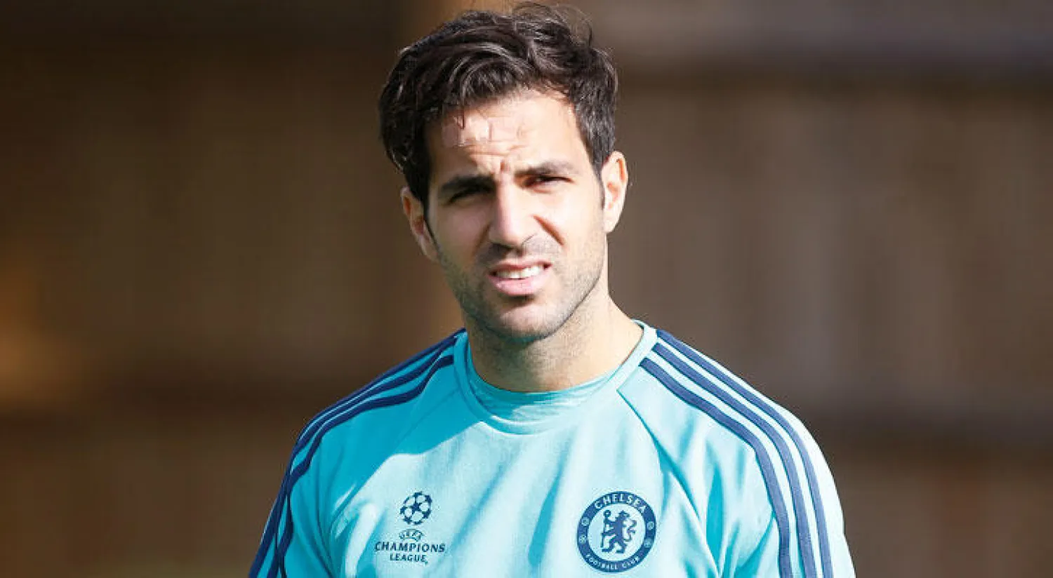 فابريغاس (رويترز)