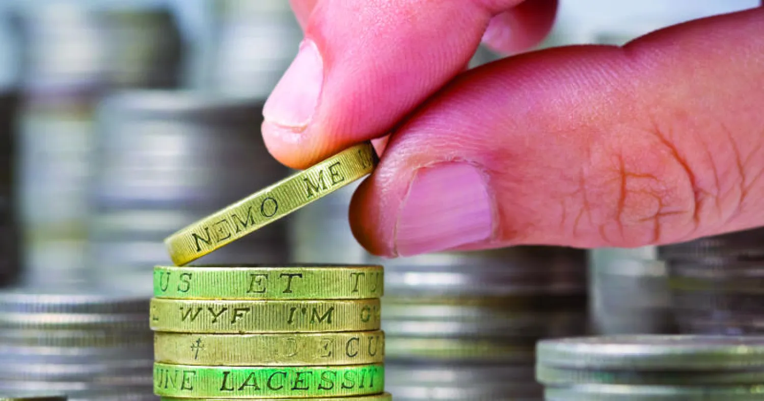 بريطانيا: نمو الصناعات التحويلية بأسرع وتيرة في 18 شهرًا