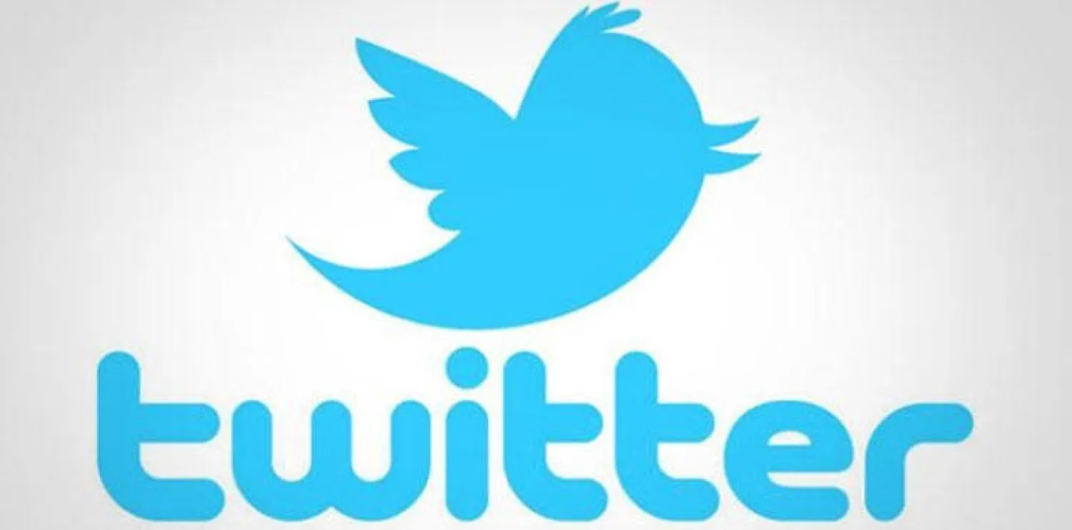 «داعش» ينشر أرقام هواتف مسؤولي «سي آي إيه» و«إف بي آي»