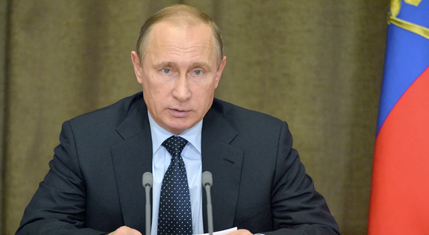 موسكو تدرج مائة منظمة غير حكومية تحت قائمة «العملاء للخارج»