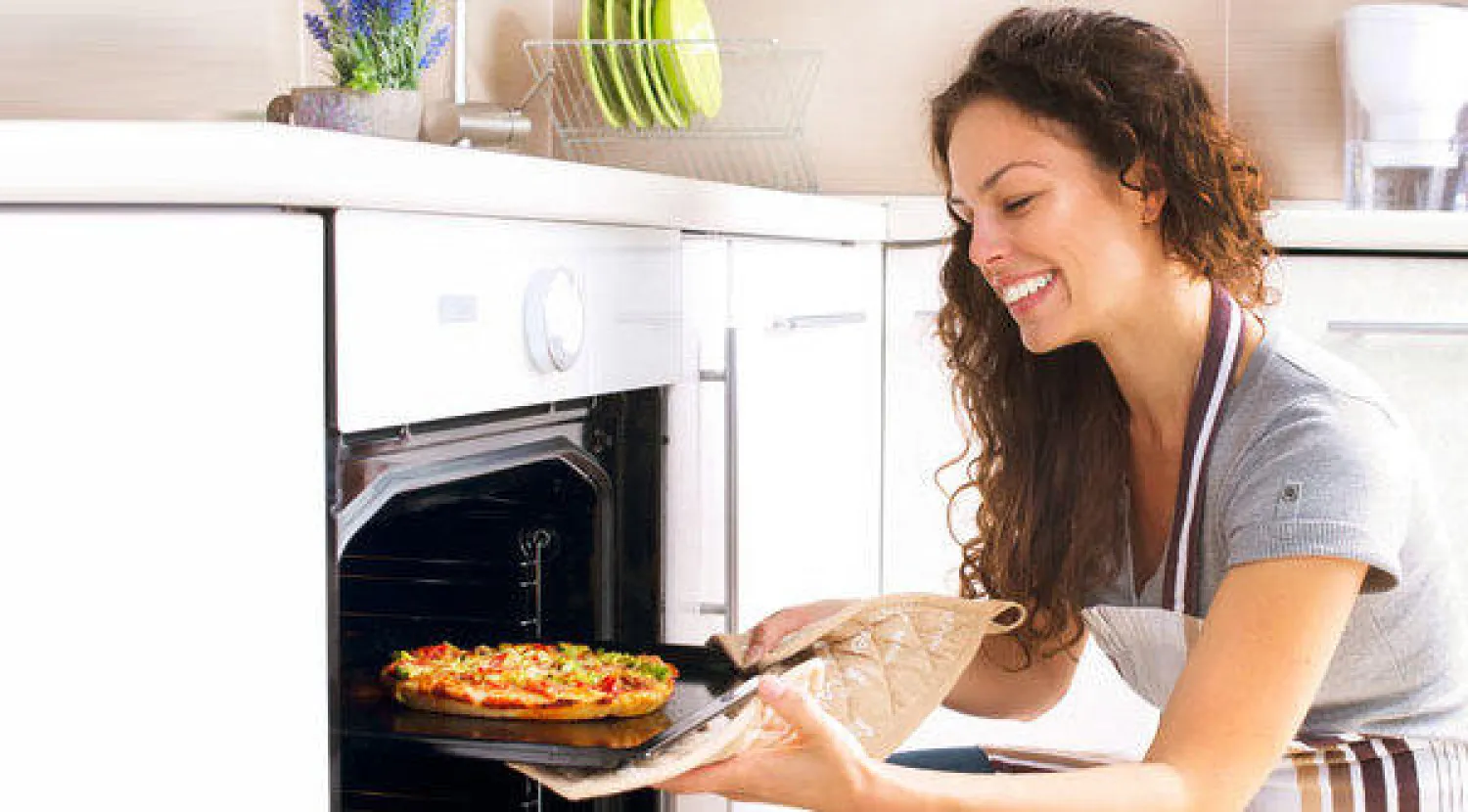 الوجبات المنزلية تقلل من خطر الإصابة بمرض السكري