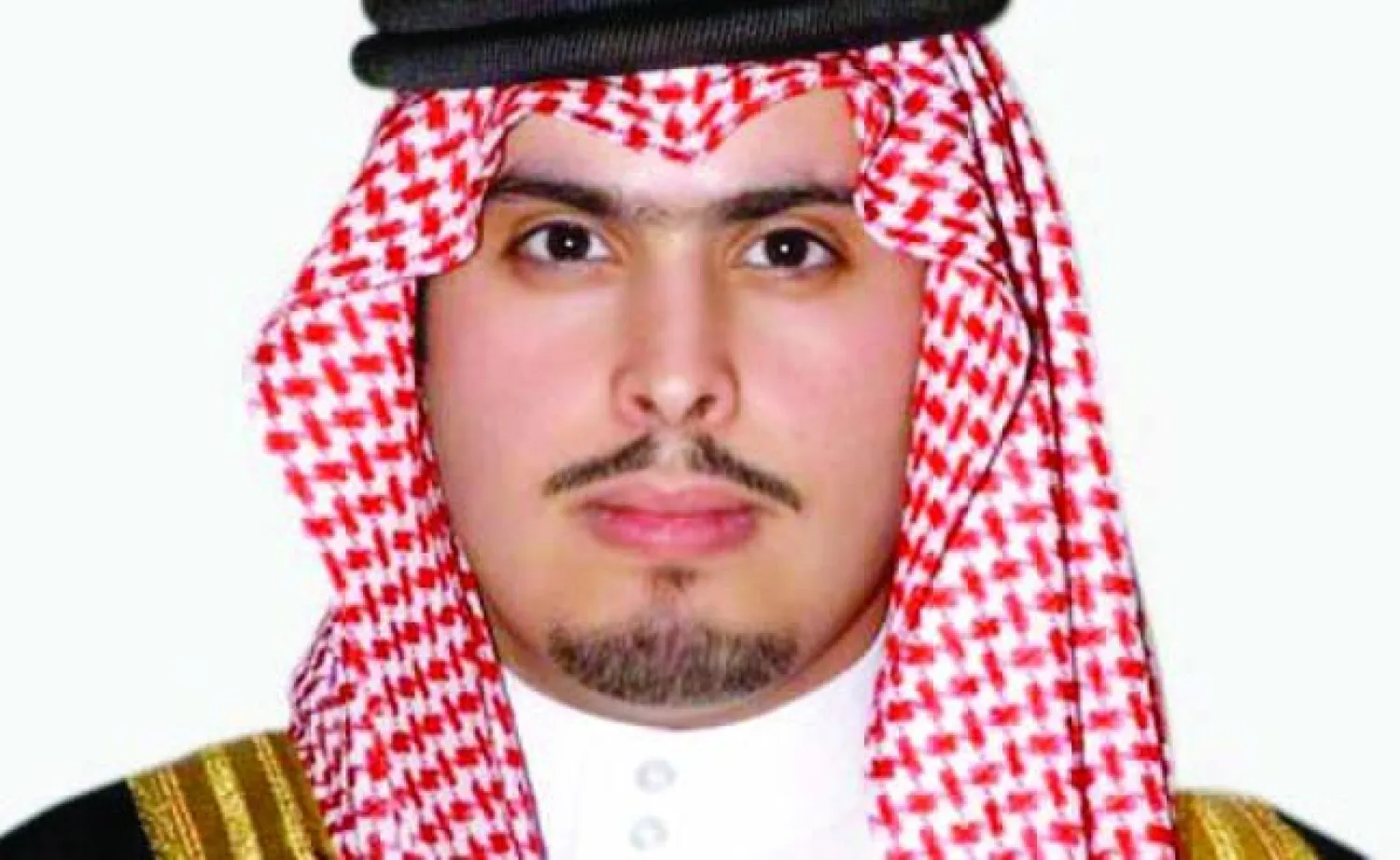 أجندة الأعمال