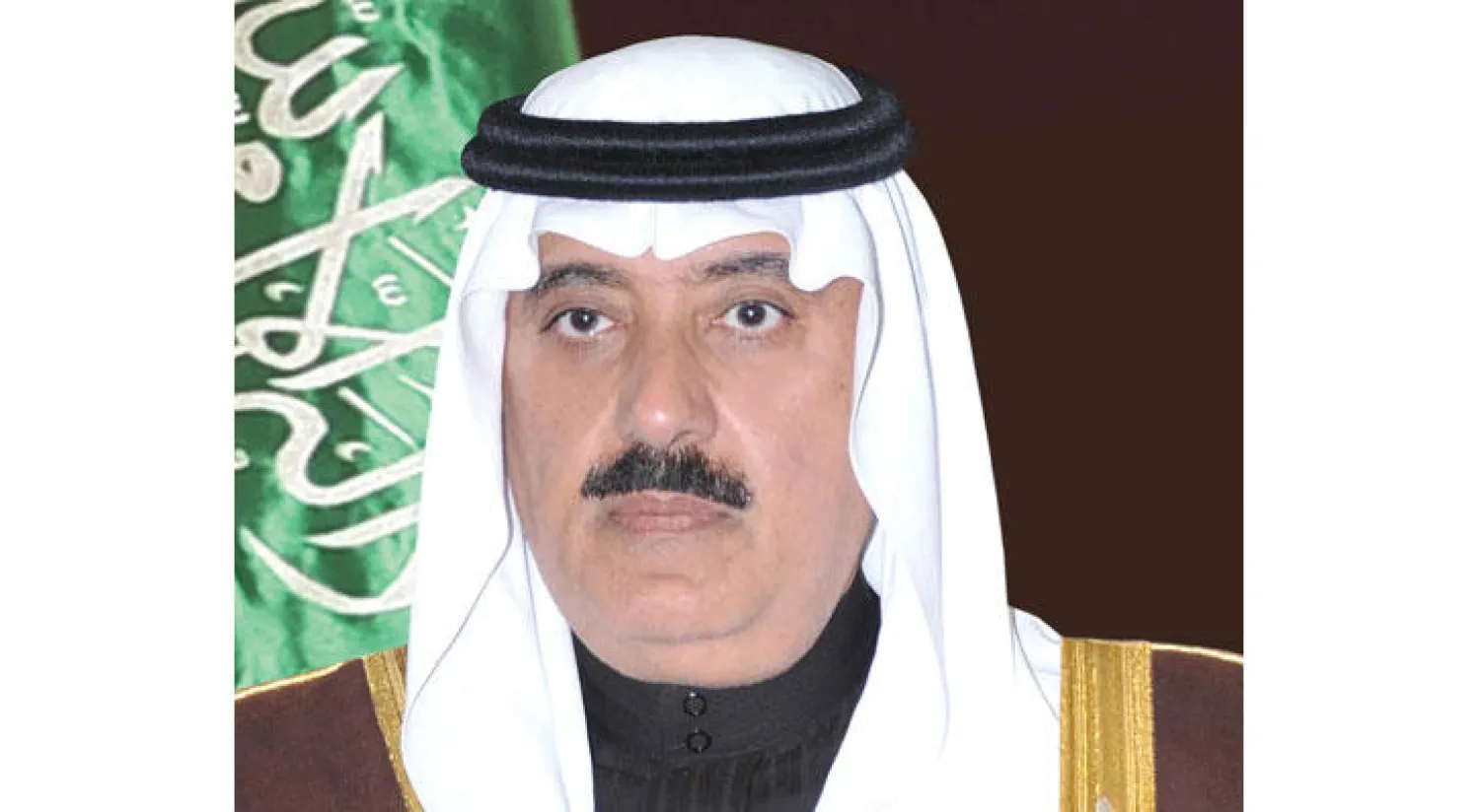 الأمير متعب بن عبد الله («الشرق الأوسط»)