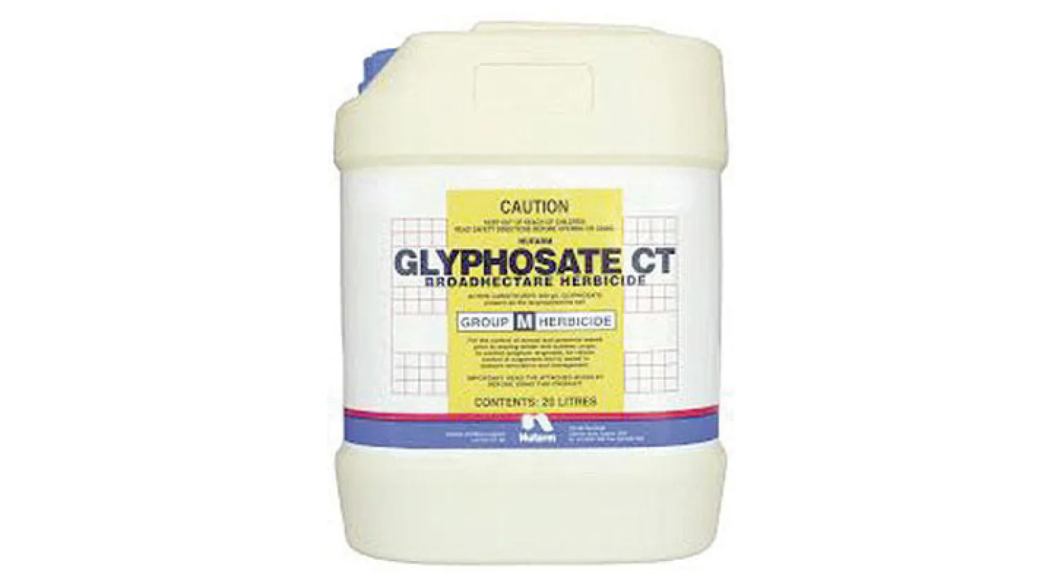 علماء أوروبيون: من غير المرجح أن يسبب الغلايفوسات السرطان