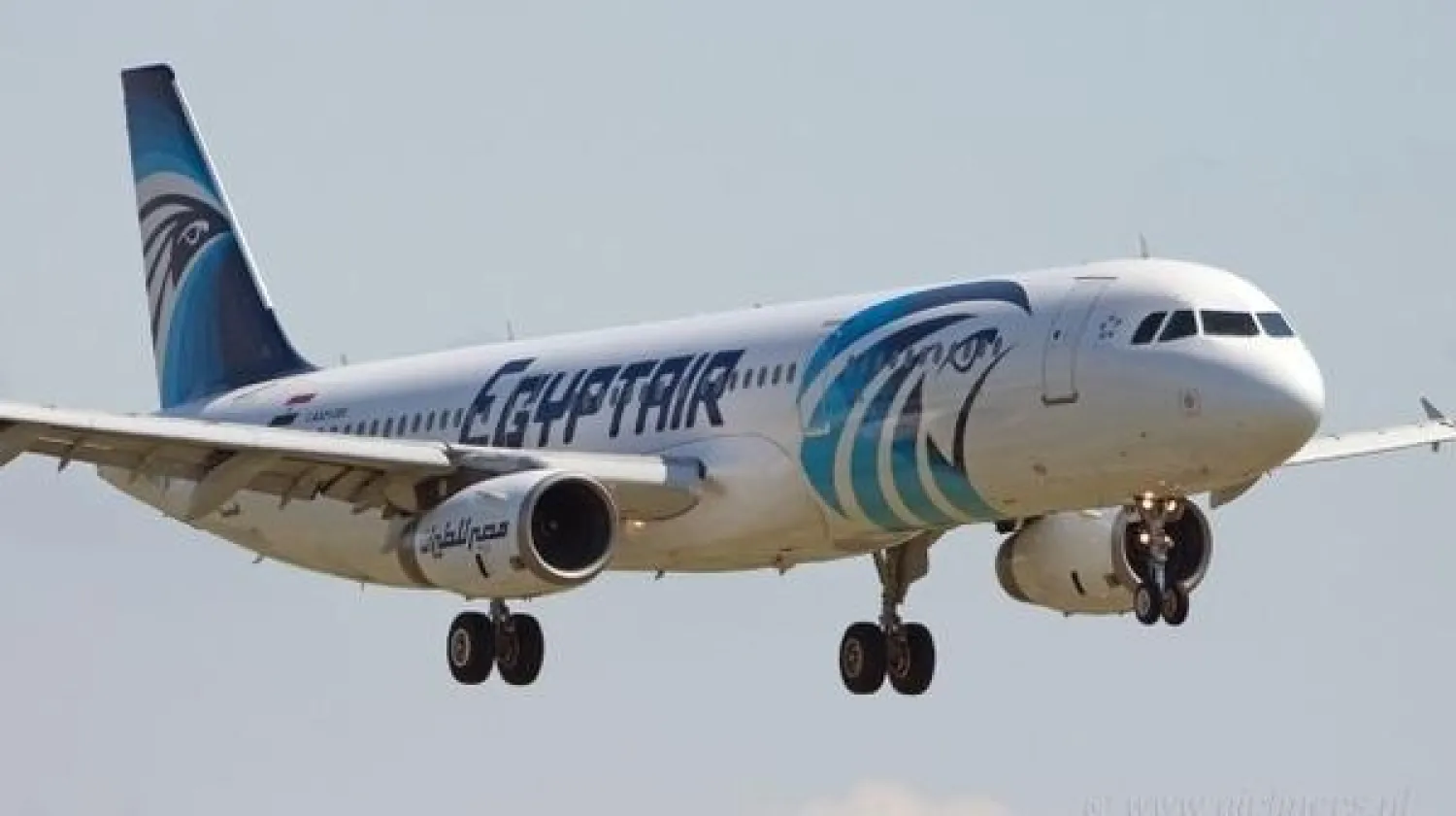 هيئة الطيران الروسية تحظر رحلات شركة «مصر للطيران» إلى البلاد