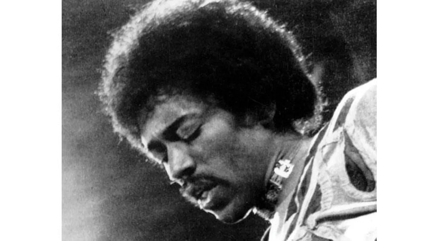 افتتاح شقة مغني الروك جيمي هيندريكس في لندن أمام السياح