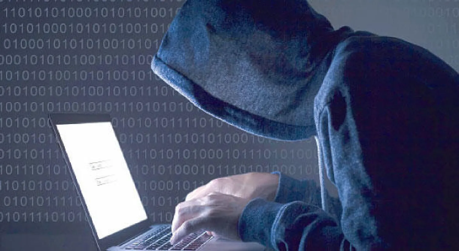 هجمات باريس تصعّد الجدل حول فشل الاستخبارات في تعقب اتصالات «داعش»