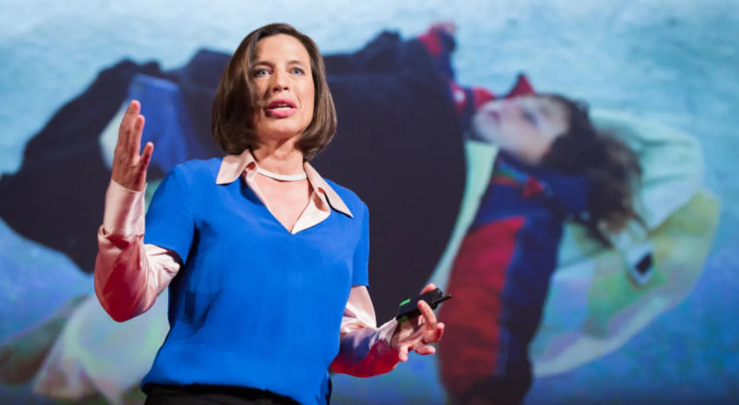 الأمم المتحدة تحث «الأوروبي» على عدم التراجع عن وعود استقبال المهاجرين