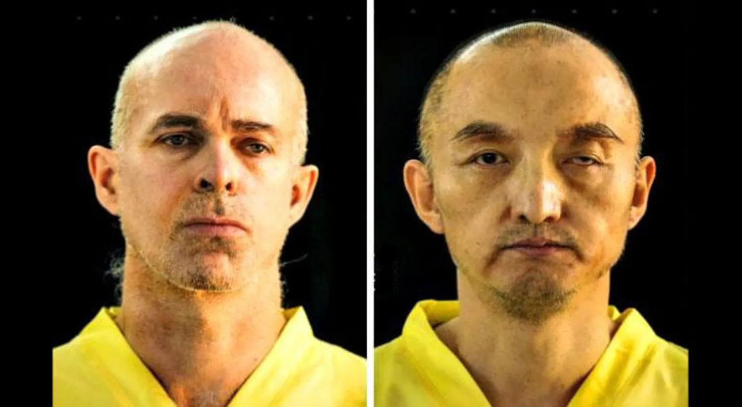 «داعش» يعلن إعدام نرويجي وآخر صيني