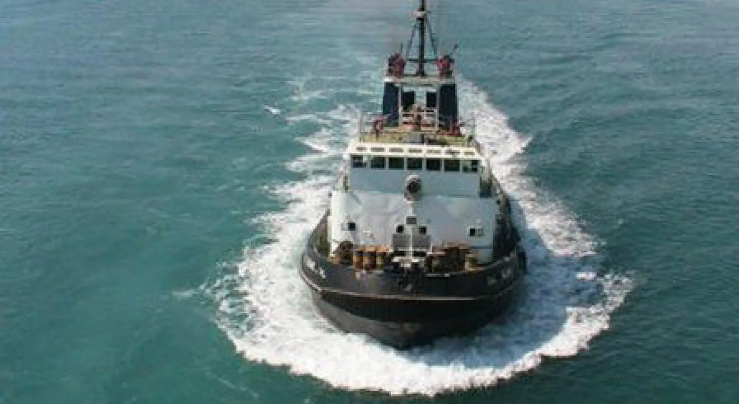 ارتفاع إيرادات مصر من قناة السويس إلى 449.2 مليون دولار في أكتوبر