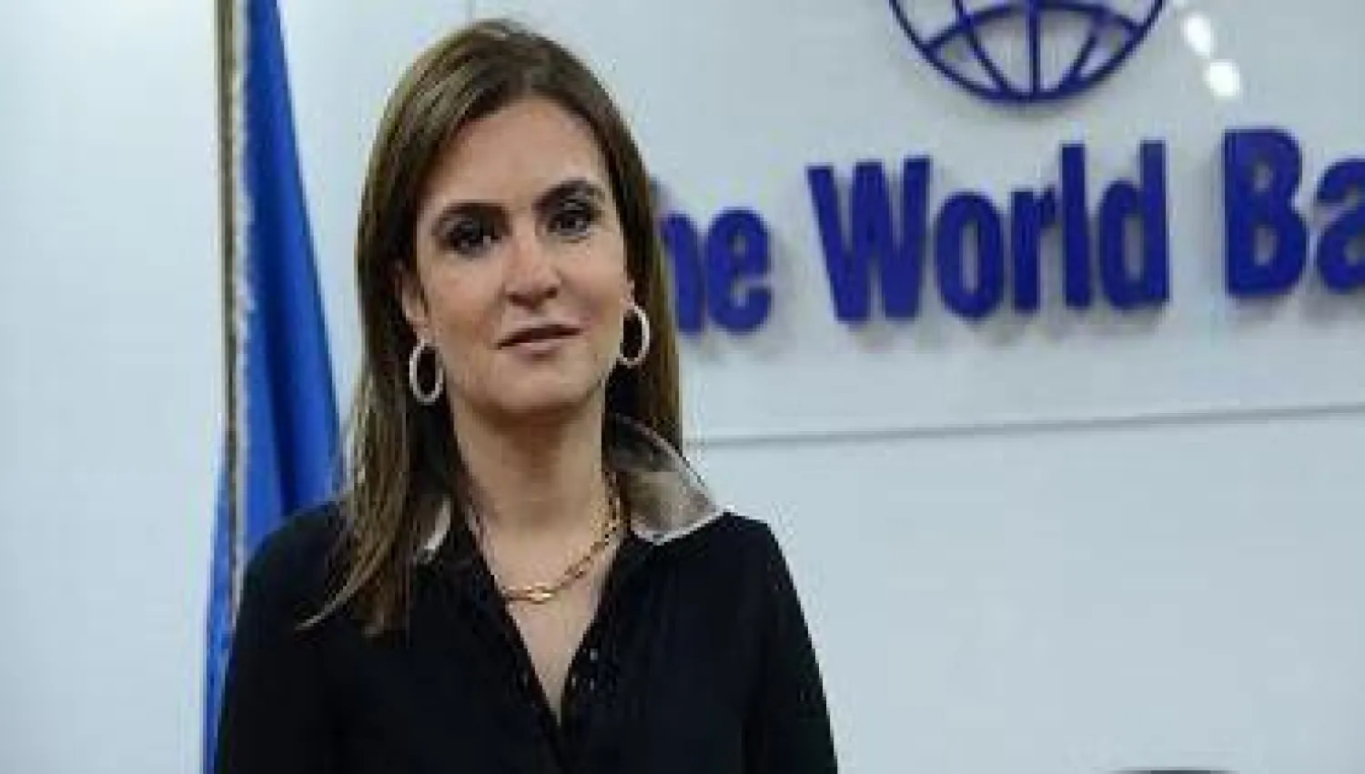 1.5 مليار دولار تدخل ميزانية مصر قبل نهاية العام