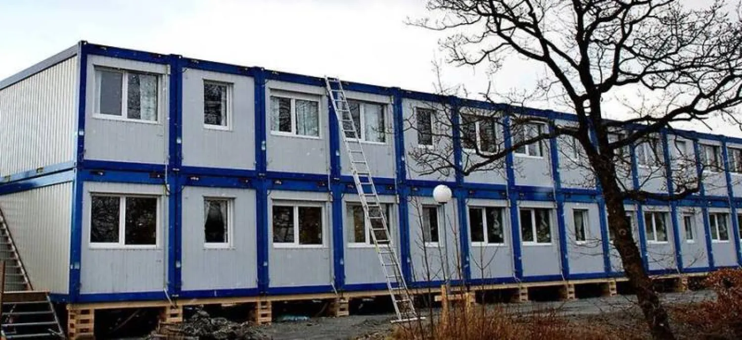 السويد تشهد تراجعًا في تدفق المهاجرين منذ مراقبة حدودها