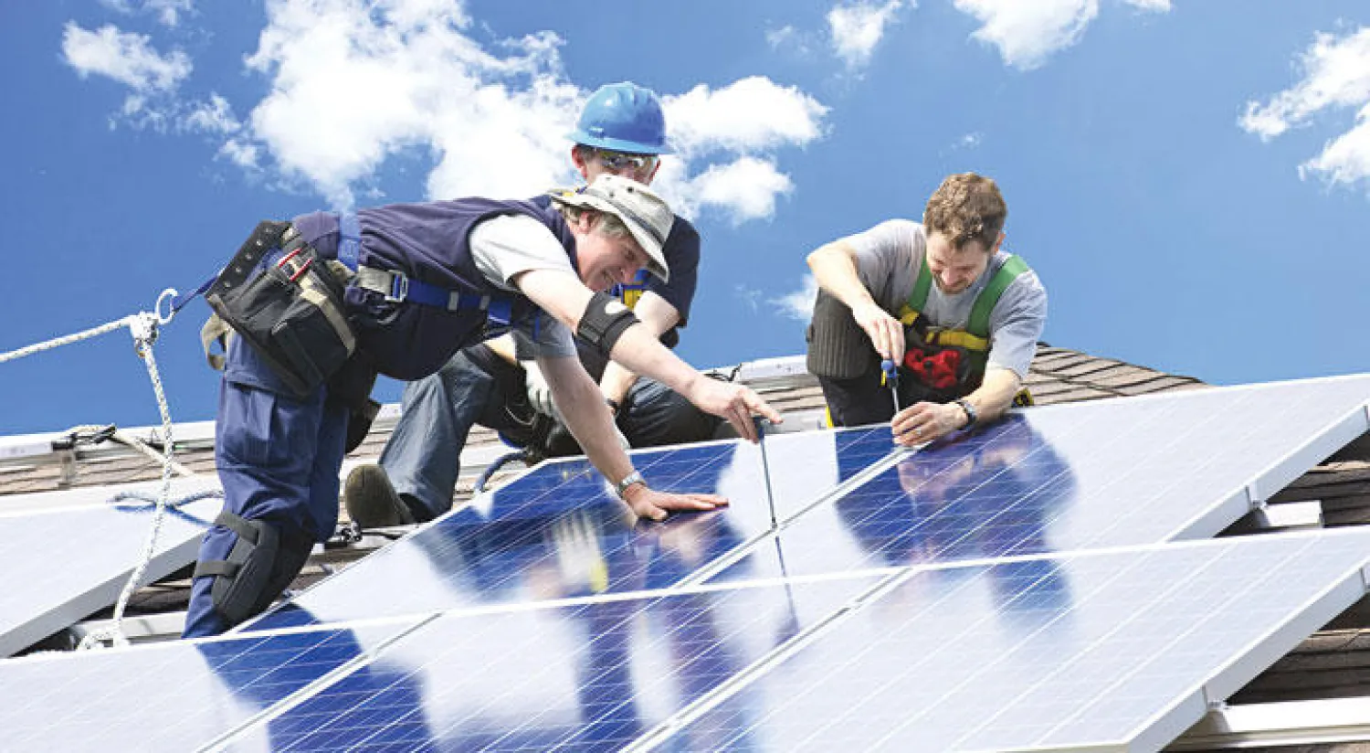 توسع سعودي ـ ألماني في استثمارات الطاقة الشمسية والصناعات البتروكمياوية ونقل التقنية