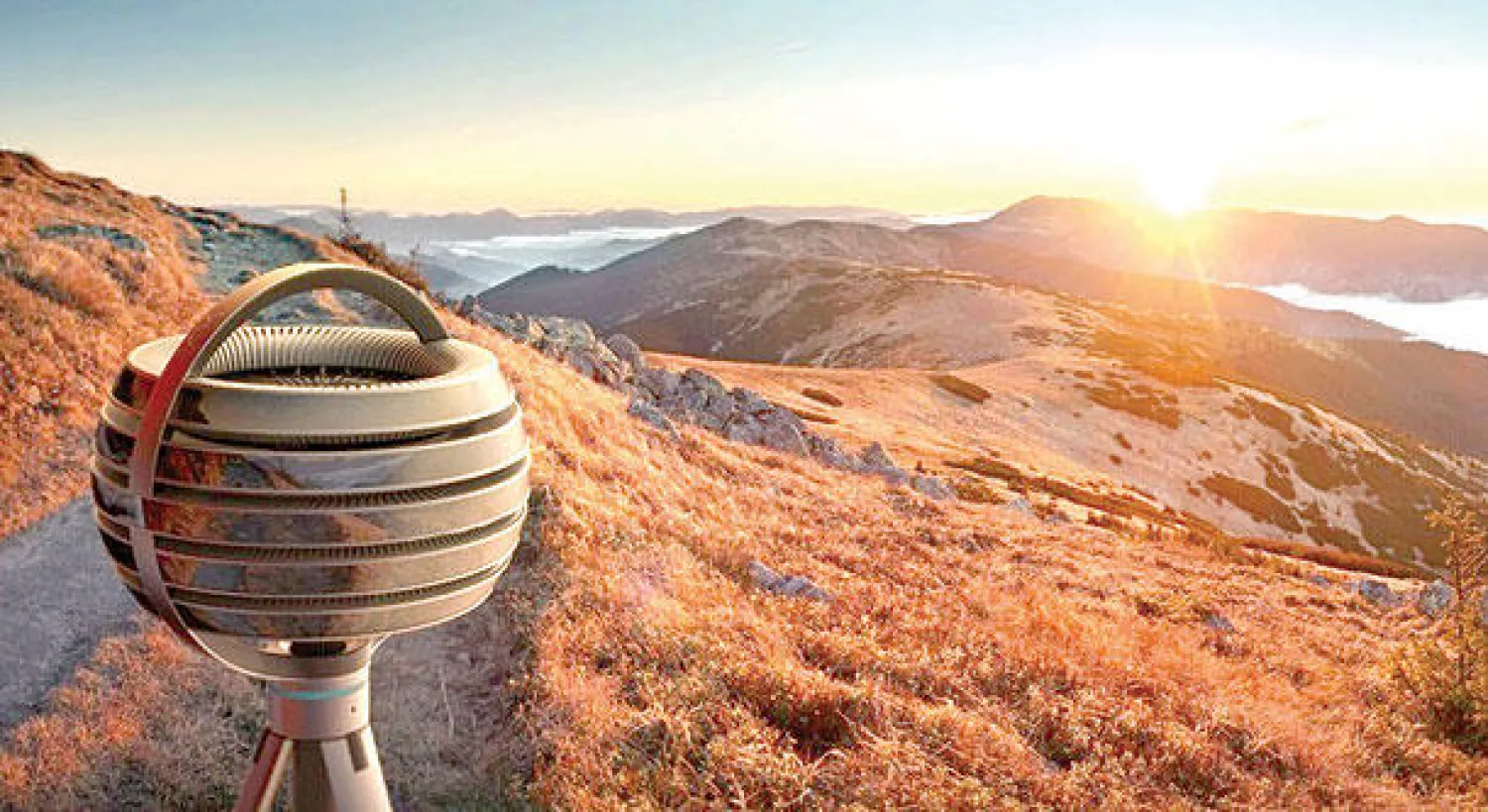 فيديو الواقع الافتراضي قادم.. لكن ما الذي سنشاهده؟