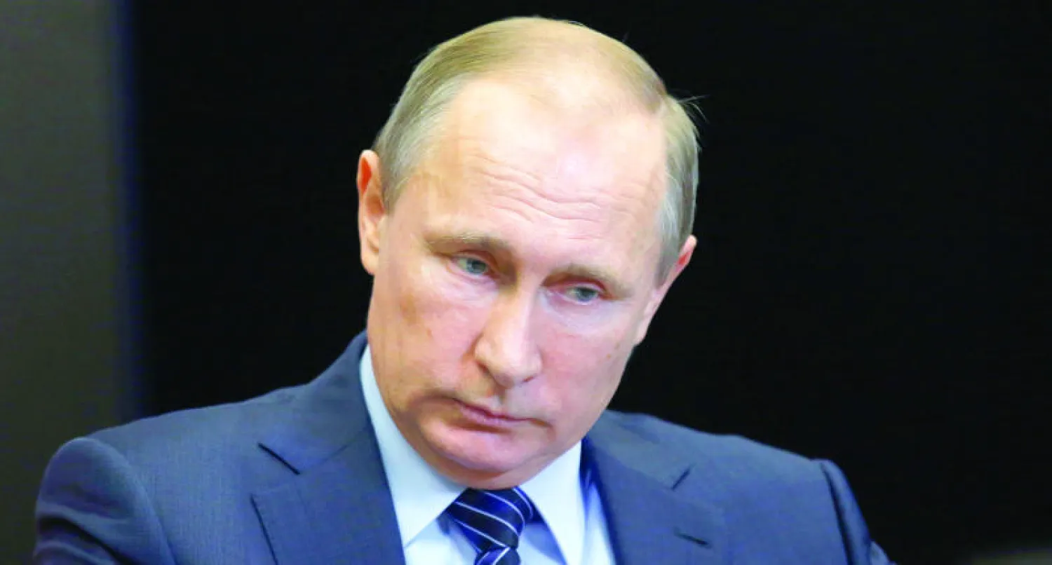 أنقرة أعلنت أنها أنذرت الطائرة الروسية 10 مرات.. وواشنطن تؤكد روايتها