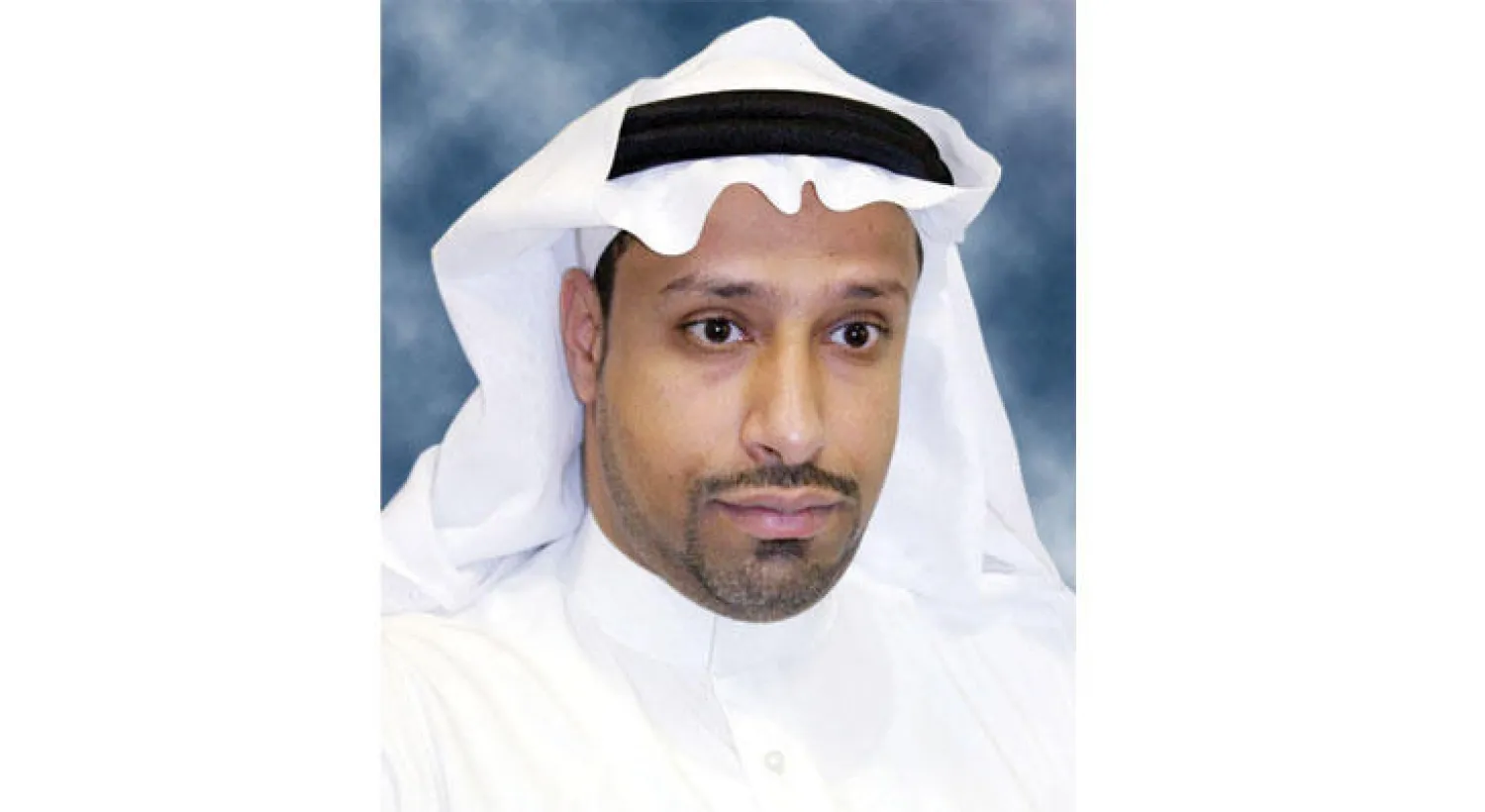 الإرهاب وصورته