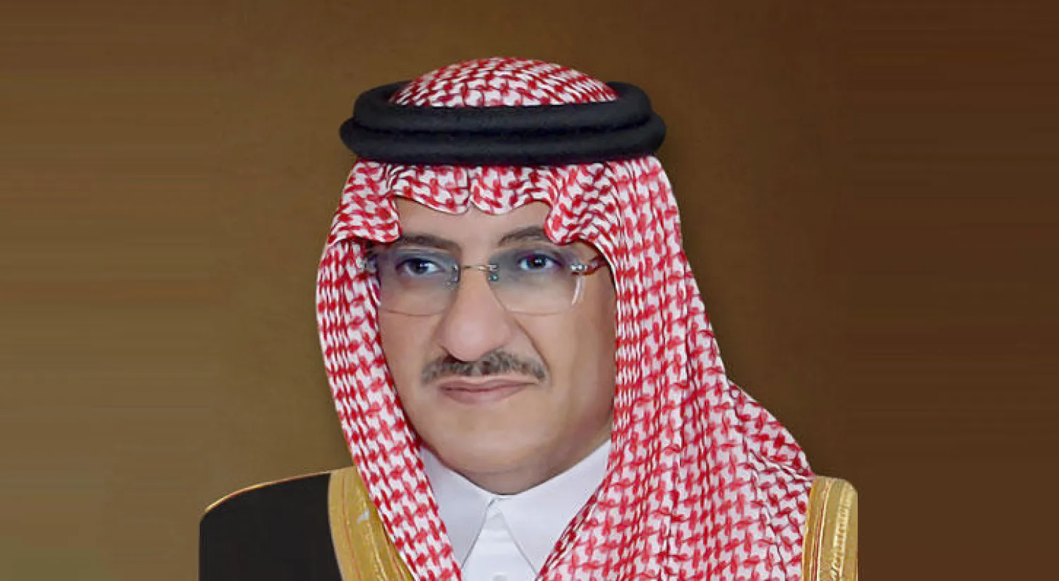 ولي العهد السعودي: الإرهاب جريمة تهدد المجتمع الإنساني بأكمله