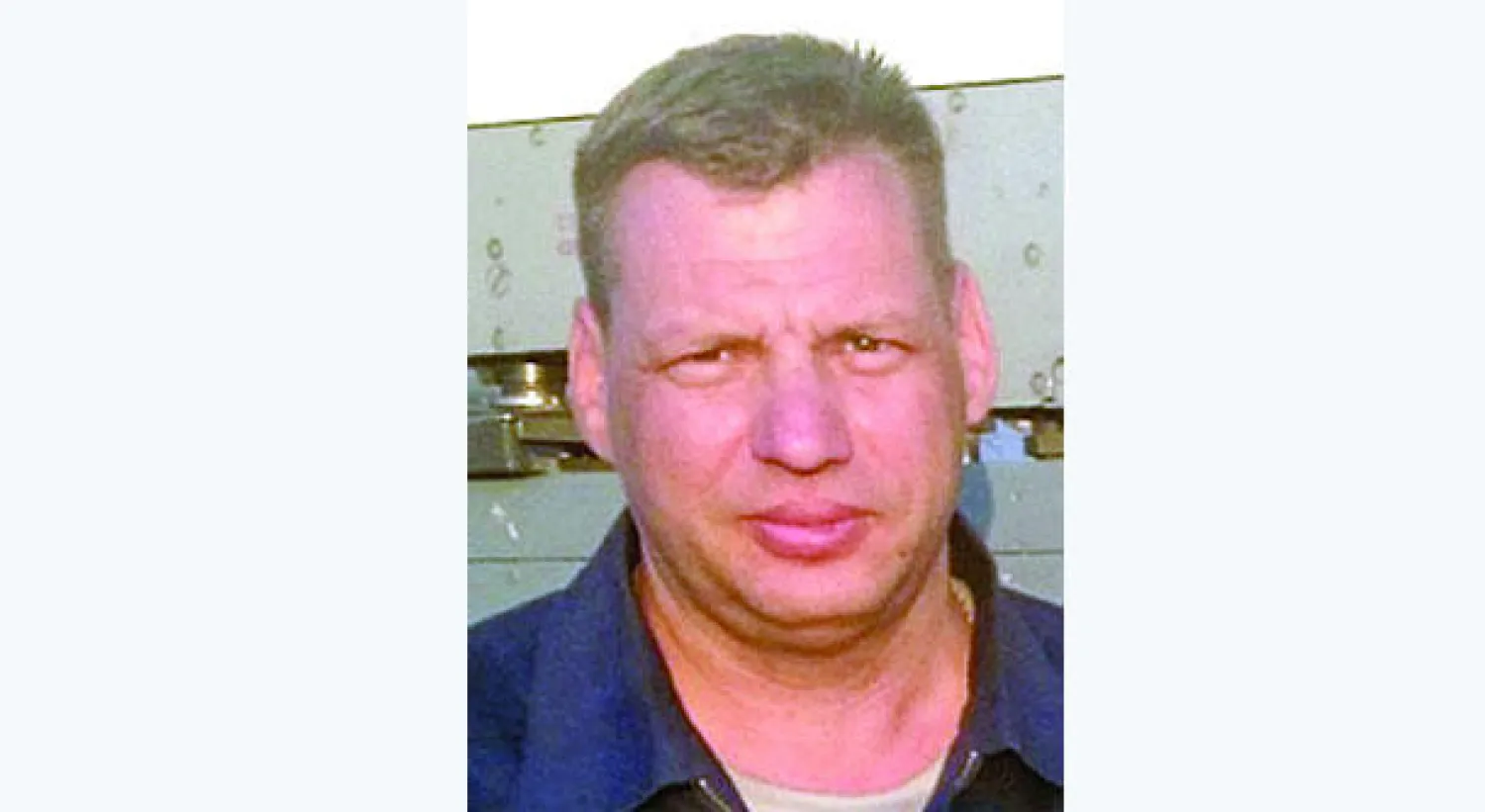 سيرغي روميانستيف