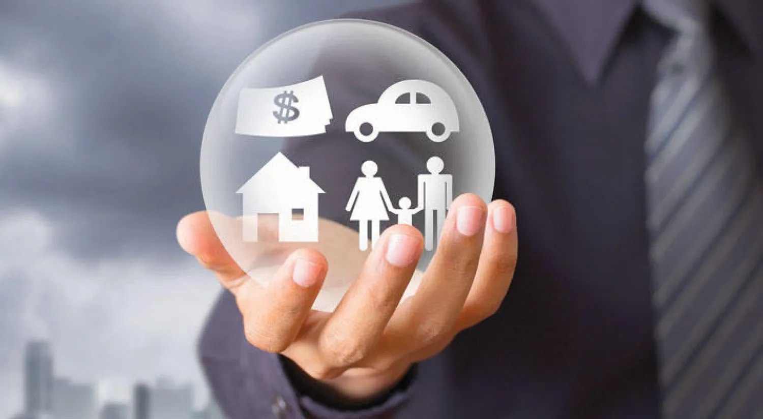 ارتفاع بوليصة التأمين في السعودية يشجع شركات القطاع على زيادة الربحية