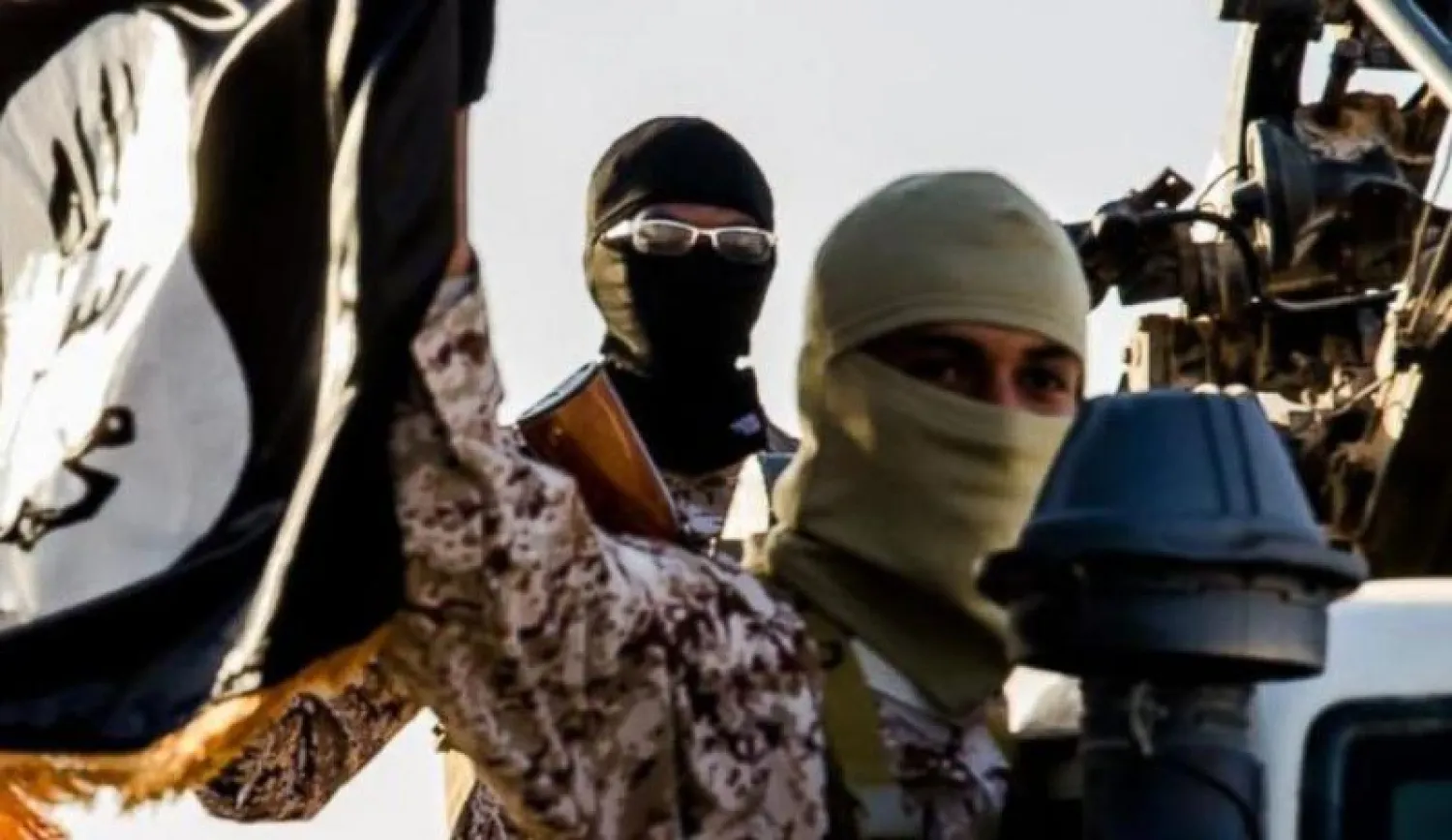 فرنسا وإيطاليا تدعوان لتكثيف الجهود في ليبيا لمواجهة «داعش»