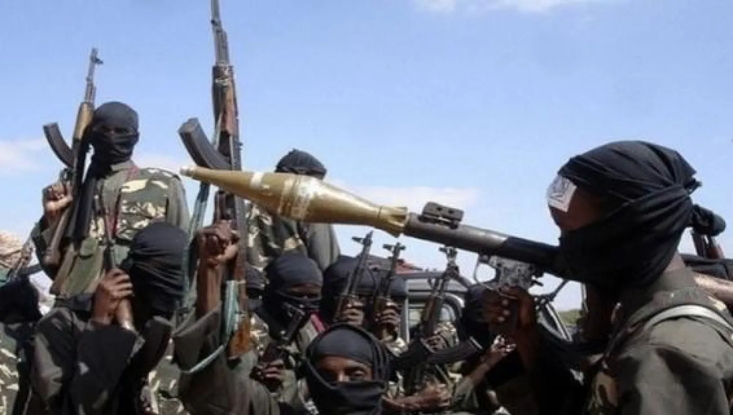 مقتل 18 شخصًا في هجوم لـ«بوكو حرام» في النيجر