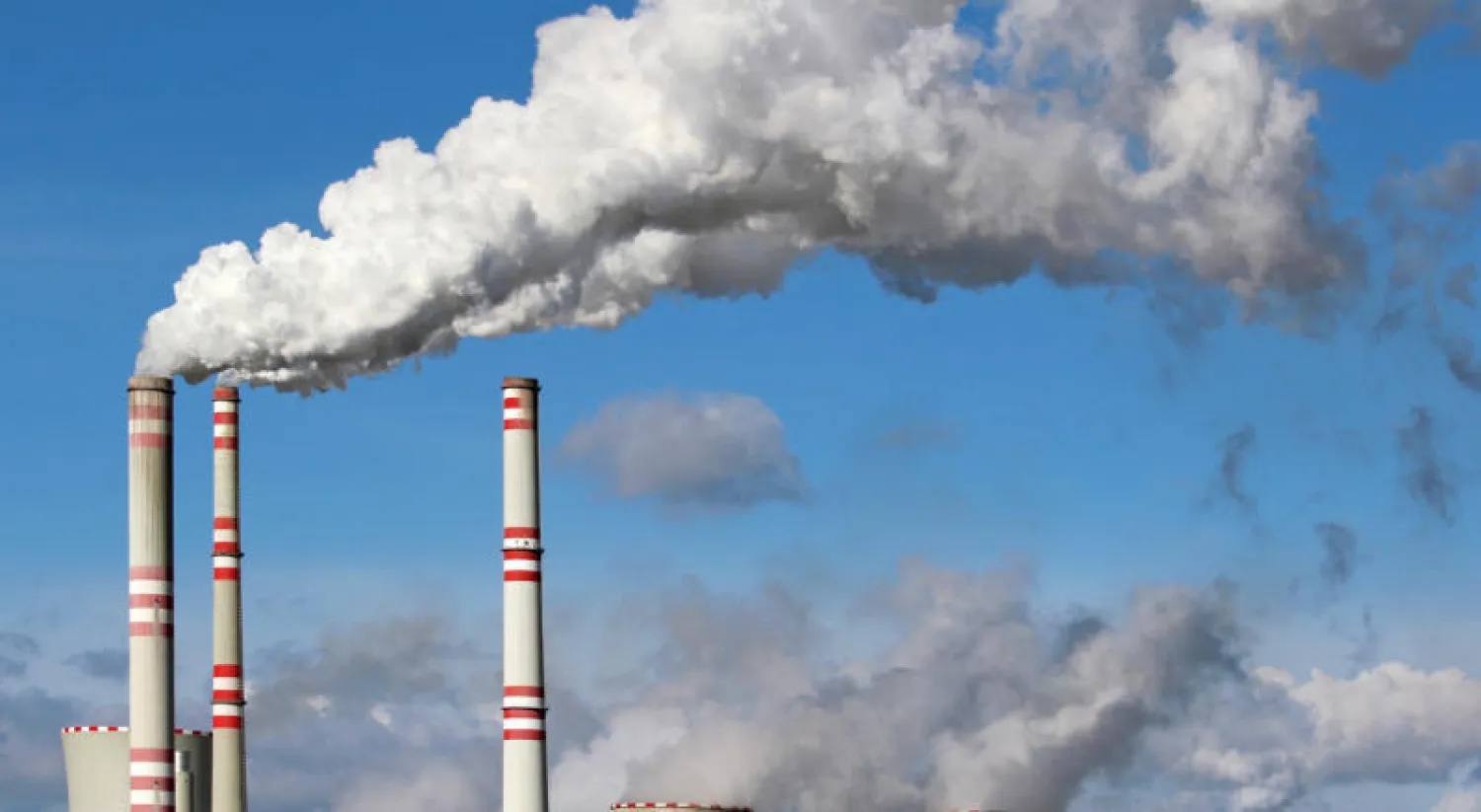 نشطاء هنود ينظمون «تظاهرة إلكترونية» لخفض انبعاثات الكربون