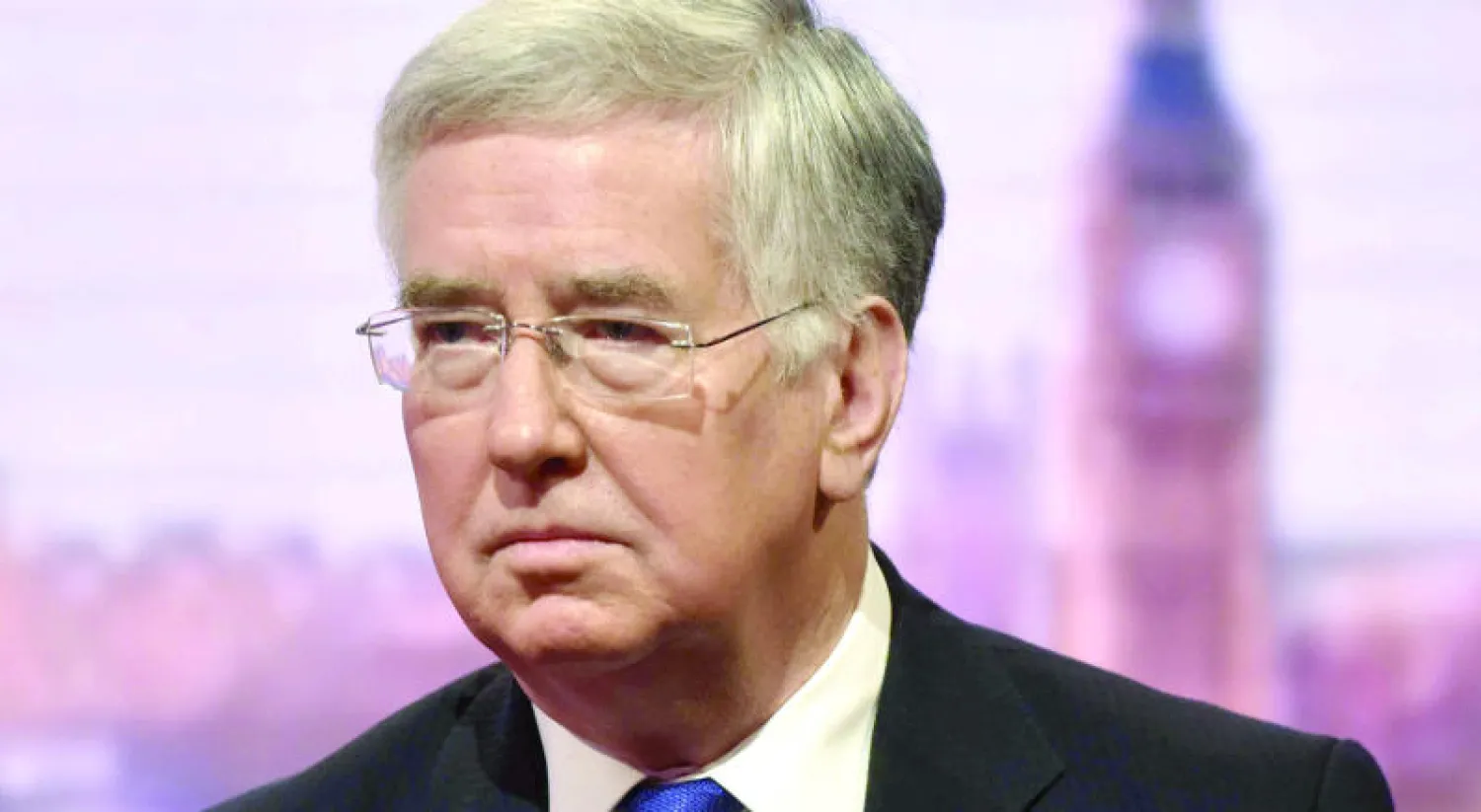 قلق بريطاني من تكرار هجمات باريس «بسهولة»