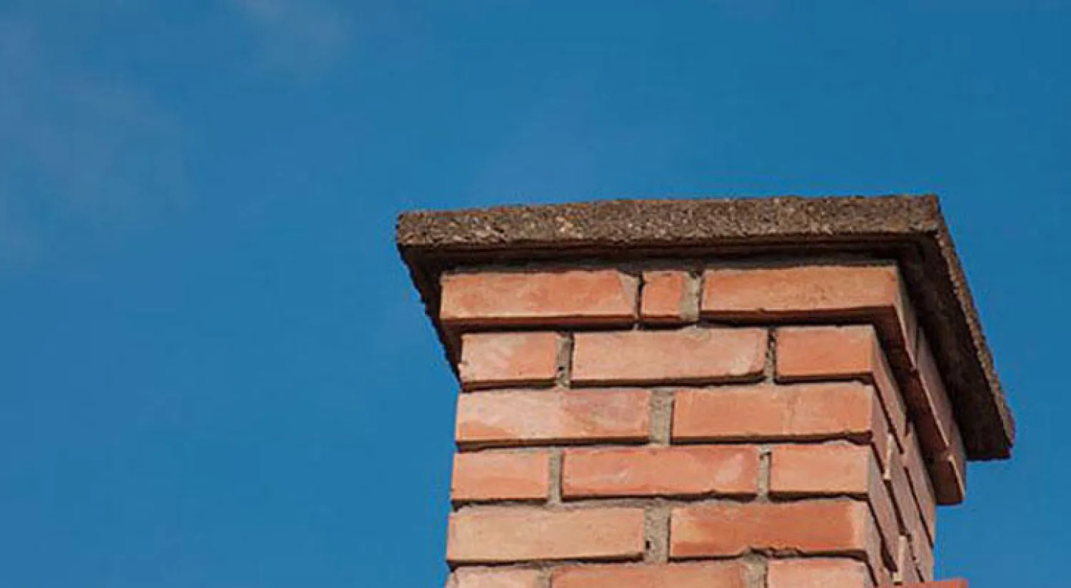 وفاة لص داخل مدخنة منزل حاول اقتحامه