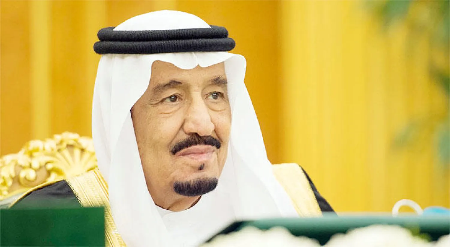 السعودية تعبر عن قلقها البالغ من تصاعد الخطاب العدائي والعنصري تجاه اللاجئين وخاصة المسلمين