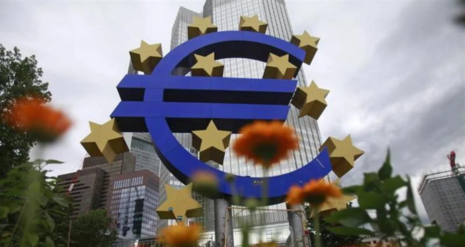 انخفاض معدل البطالة في منطقة اليورو إلى 10.7 في المائة خلال أكتوبر