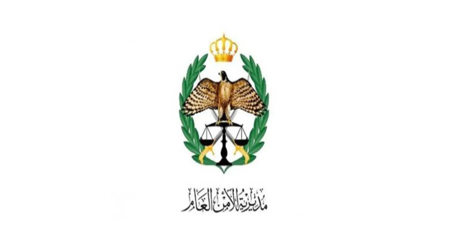 السلطات الأمنية الأردنية تقبض على مرتكبي جريمة قتل الشرطيين