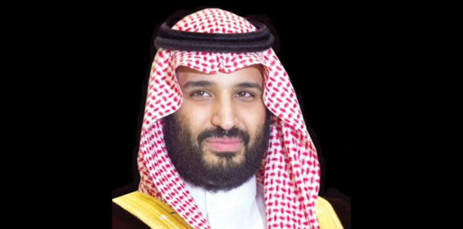 مجلس إدارة مركز قياس أداء الأجهزة العامة يعقد اجتماعه الأول