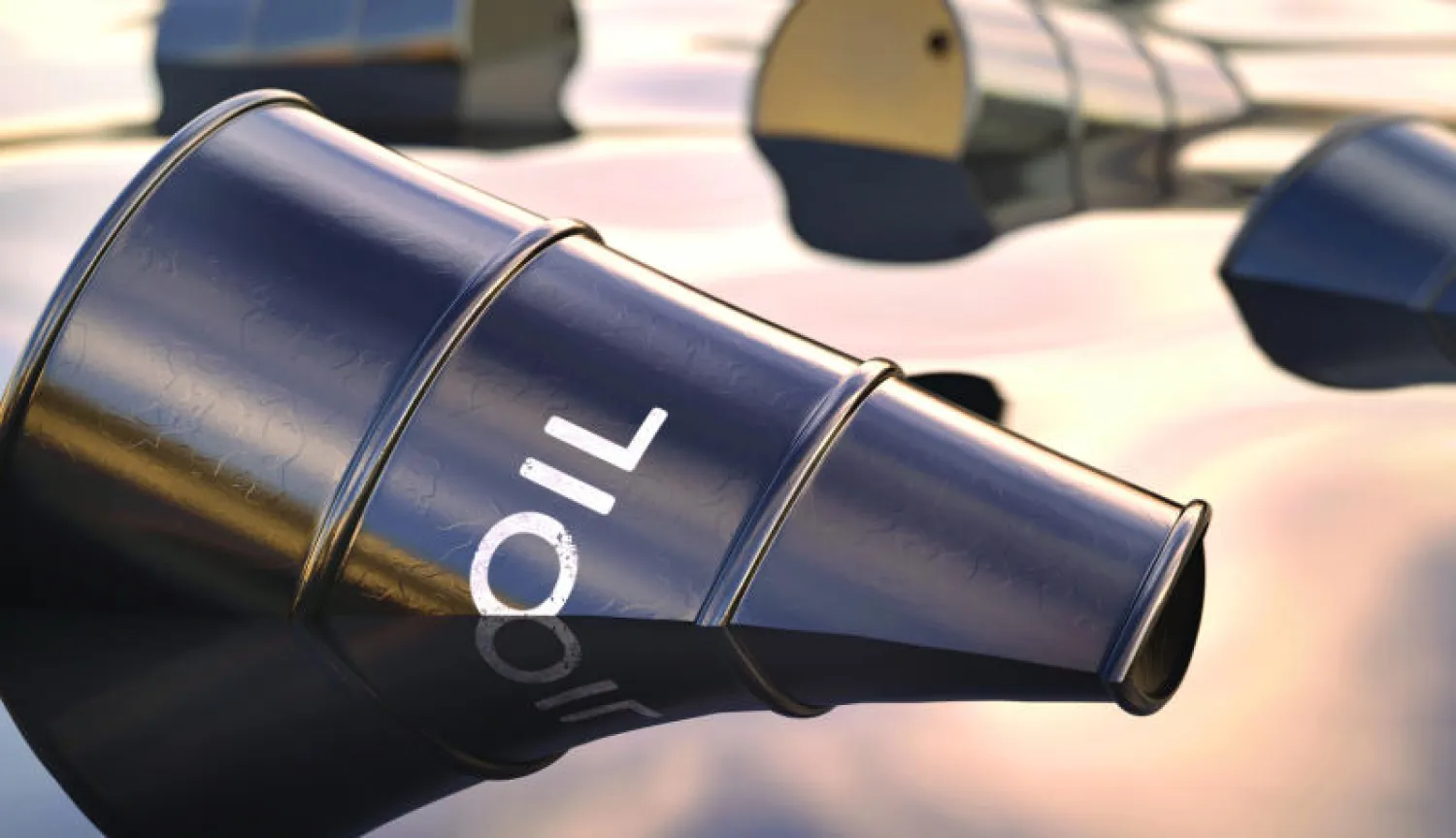 قرار «أوبك».. اختبار صمود لمنتجي النفط