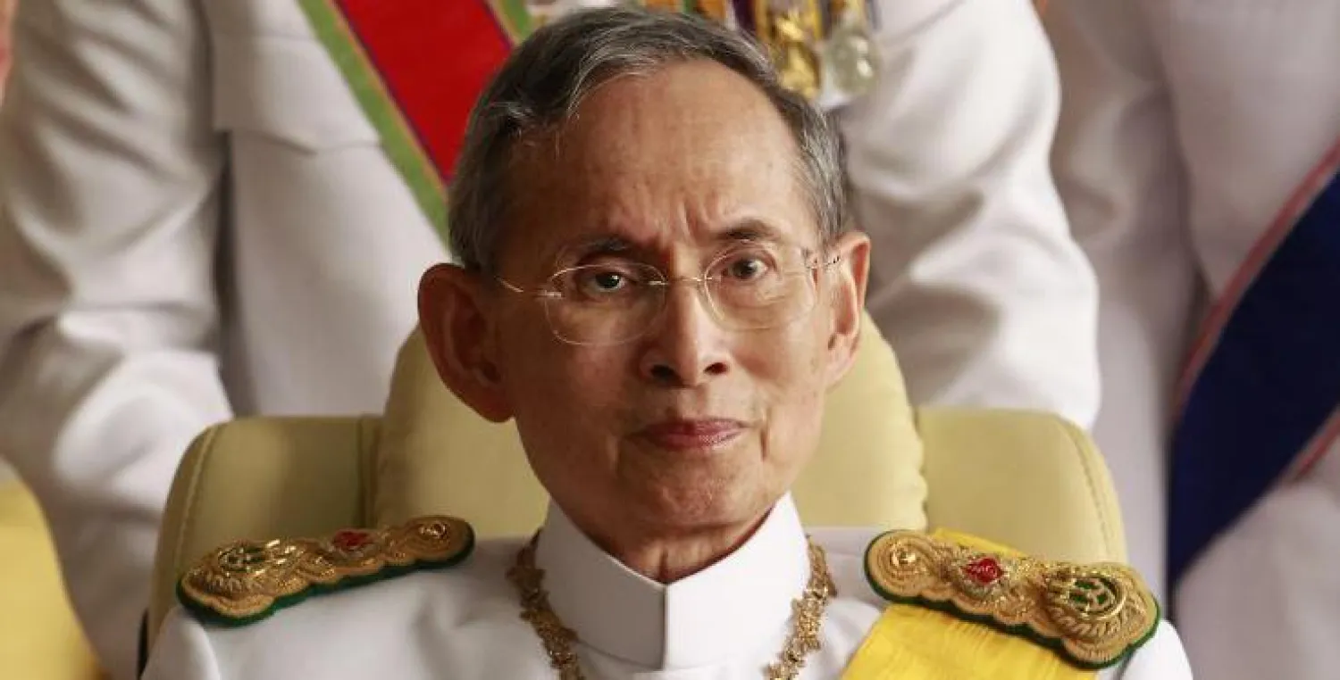 أطول زعماء العالم حُكمًا يكمل عامه الـ88