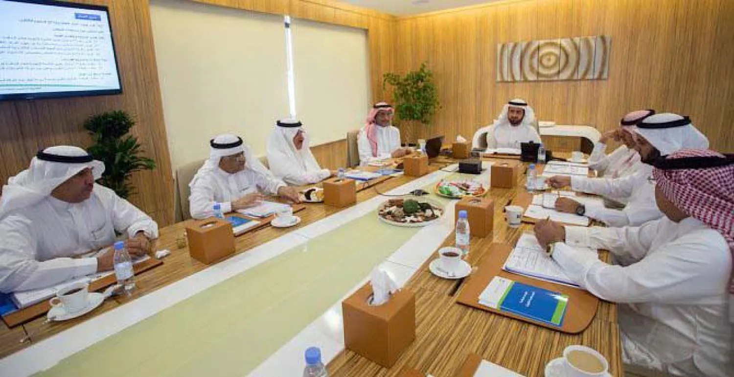 السعودية: مجلس المنافسة يرفض استحواذ شركة الفخارية على «أكوابايب»