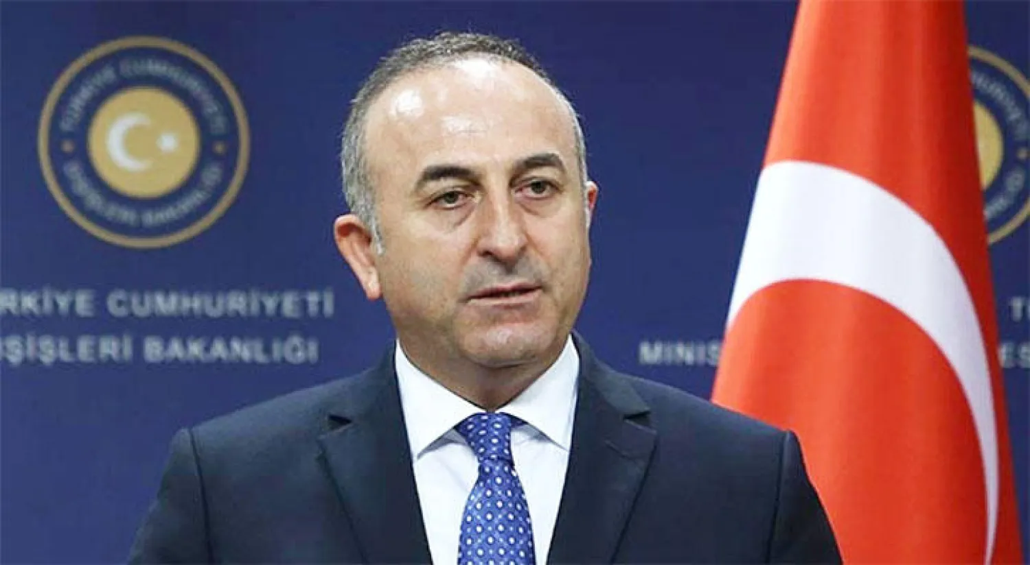 أنقرة تنتقد إظهار السلاح على متن السفن الحربية الروسية في مضيق البوسفور وتعتبره «استفزازا»