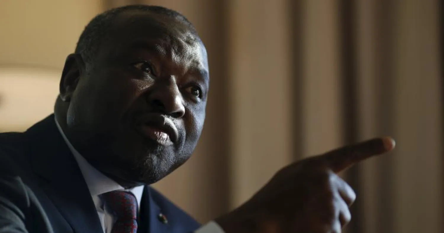 تقرير: النشاط الزائد لموقع تجارب نووية بكوريا الشمالية قد يكون خدعة