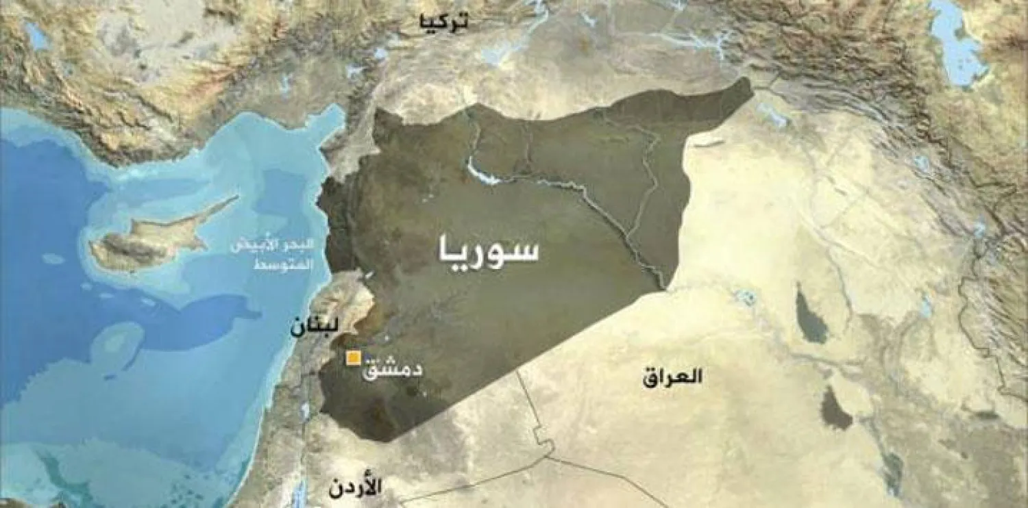 واشنطن: سنقاتل «داعش» براً بقوات عربية ـ كردية