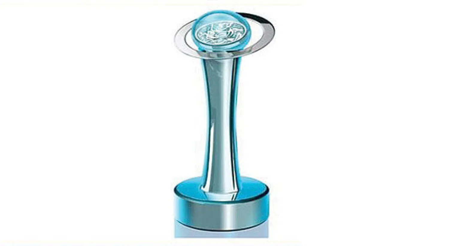 جائزة الصحافة العربية تواكب التطور التقني بتعديل معايير «الفئة الذكية»