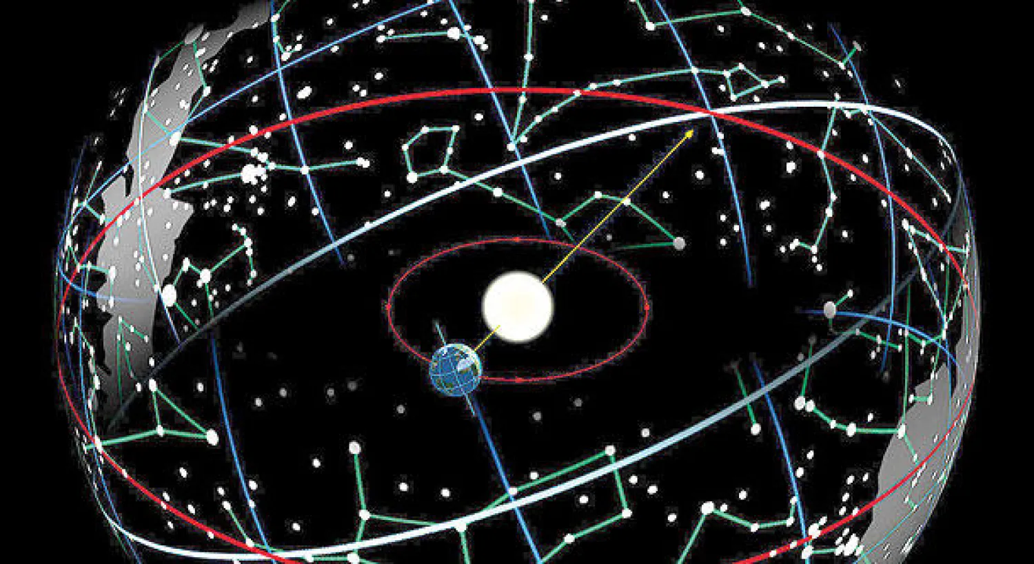 التنقيب في الكواكب قد يصبح حقيقة