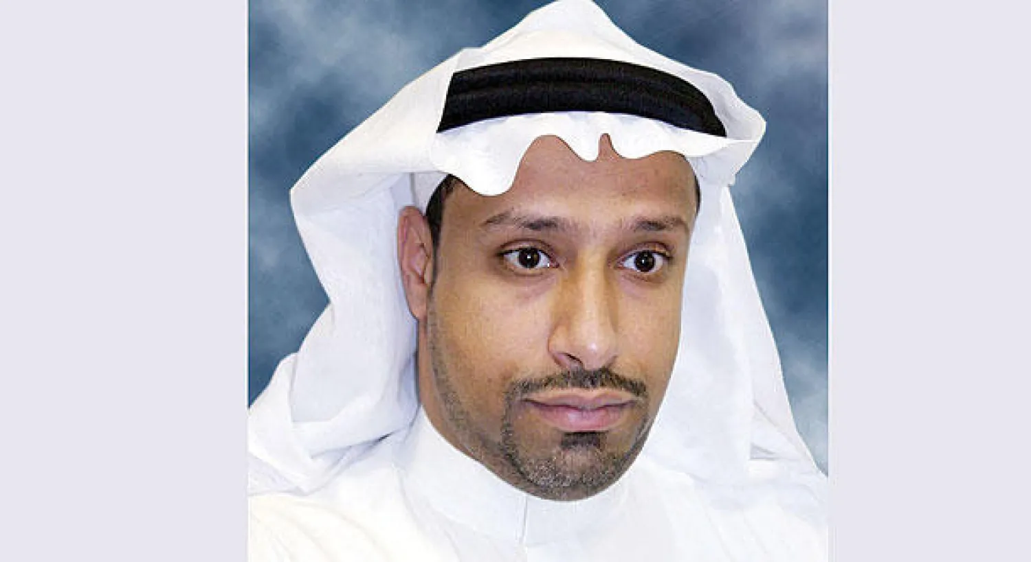 الحنين للفستان الأزرق