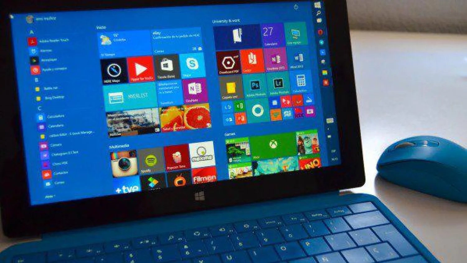 «مايكروسوفت» تصدر تحديثات أمنية لنظام ويندوز