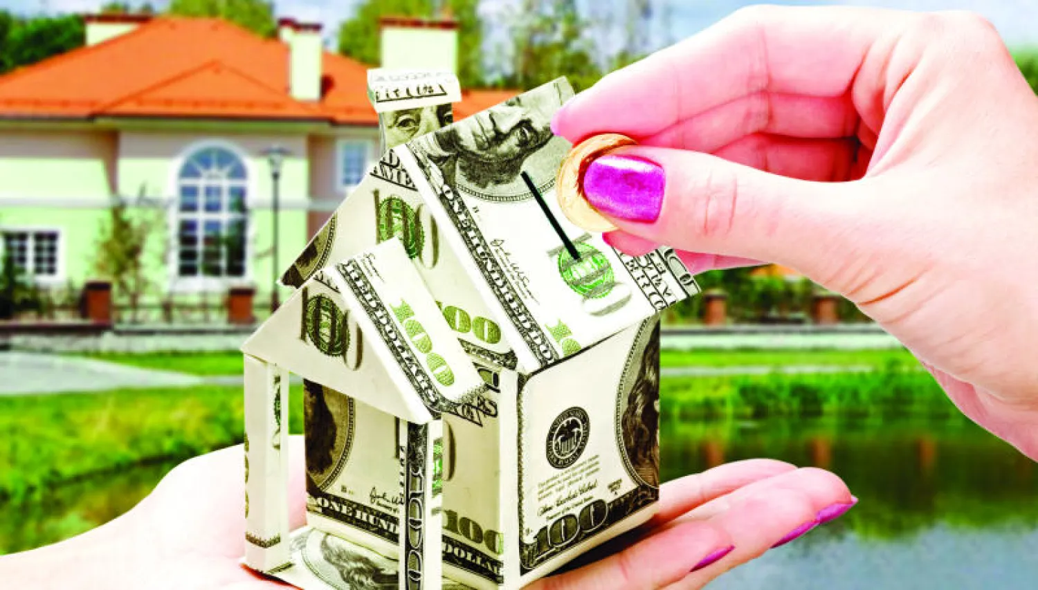 أميركا: الطبقة المتوسطة لم تعد الغالبة بسبب تهاوي المداخيل