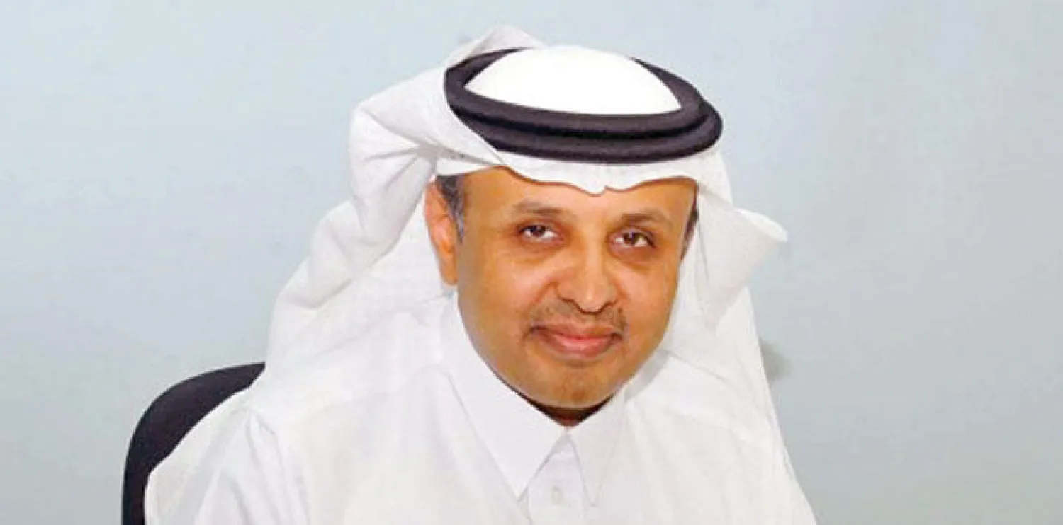 د. رميح الرميح